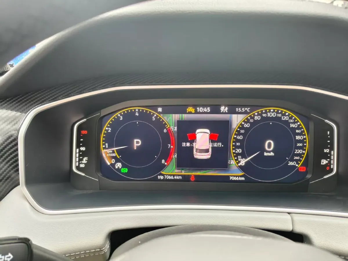 2025 Volkswagen Tayron 1.5T 160HP L4 7DCT,autocango,china used car exporter,china ev exporter,chinese used car exporter,chinese used ev exporter