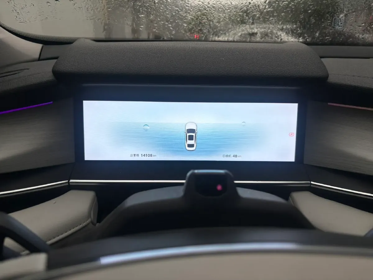 2024 Geely Preface 1.5T 163HP L4 3DHT Hybrid,autocango,china used car exporter,china ev exporter,chinese used car exporter,chinese used ev exporter