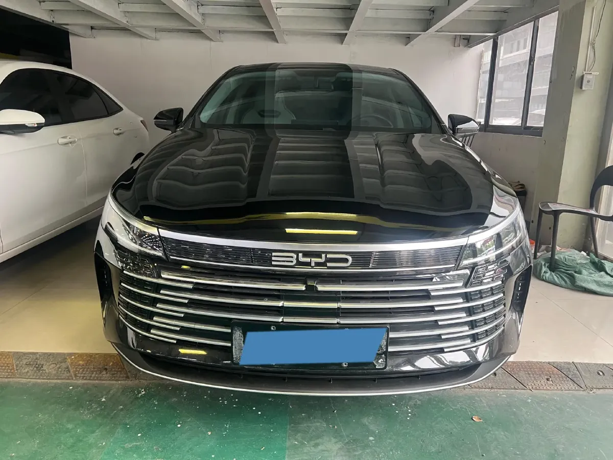 2024 BYD Destroyer 05 1.5L 110HP L4 E-CVT PHEV 8.3KWH,autocango,china used car exporter,china ev exporter,chinese used car exporter,chinese used ev exporter