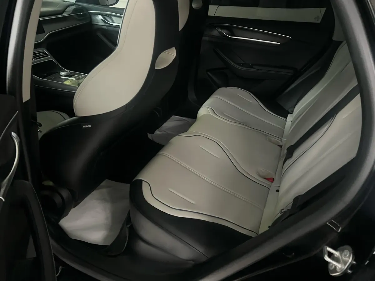 2024 BYD Destroyer 05 1.5L 110HP L4 E-CVT PHEV 8.3KWH,autocango,china used car exporter,china ev exporter,chinese used car exporter,chinese used ev exporter