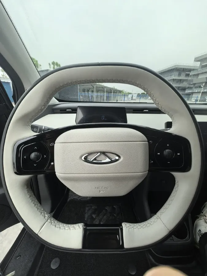 2024 Chery Little Ant BEV 29.23KWH,autocango,china used car exporter,china ev exporter,chinese used car exporter,chinese used ev exporter