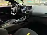 2023 Aston Martin V8 Vantage 4.0T 510HP V8 8AT