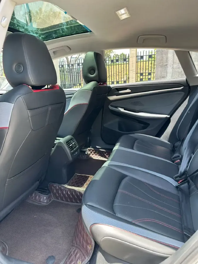 2022 Volkswagen Lavida 1.4T 150HP L4 7DCT,autocango,china used car exporter,china ev exporter,chinese used car exporter,chinese used ev exporter