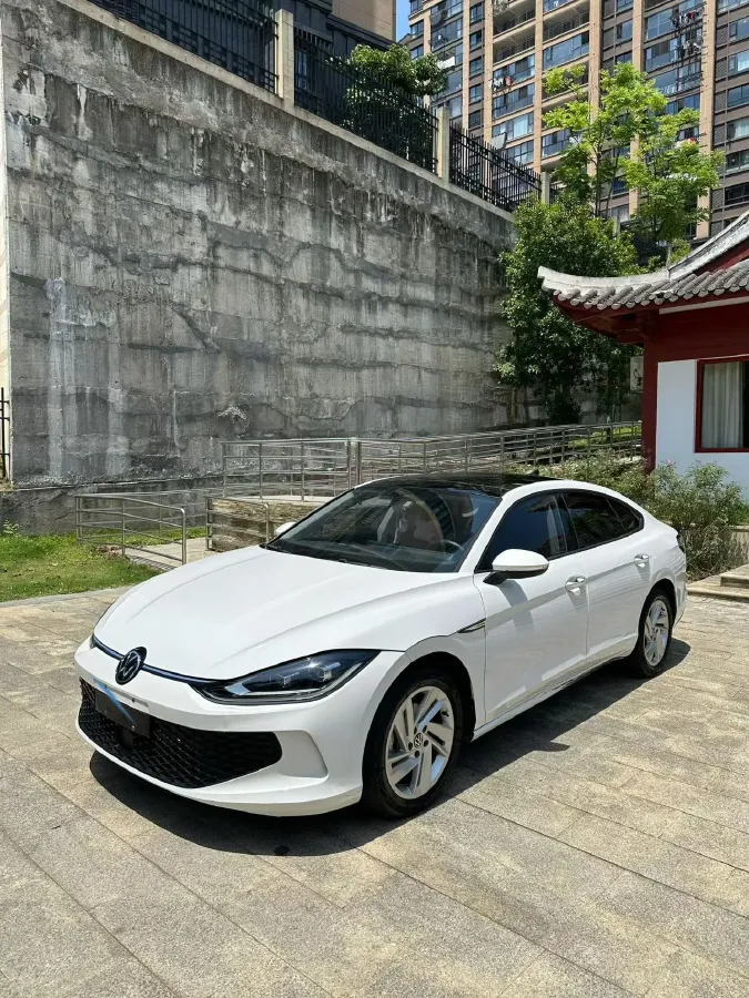 2022 Volkswagen Lavida 1.4T 150HP L4 7DCT,autocango,china used car exporter,china ev exporter,chinese used car exporter,chinese used ev exporter