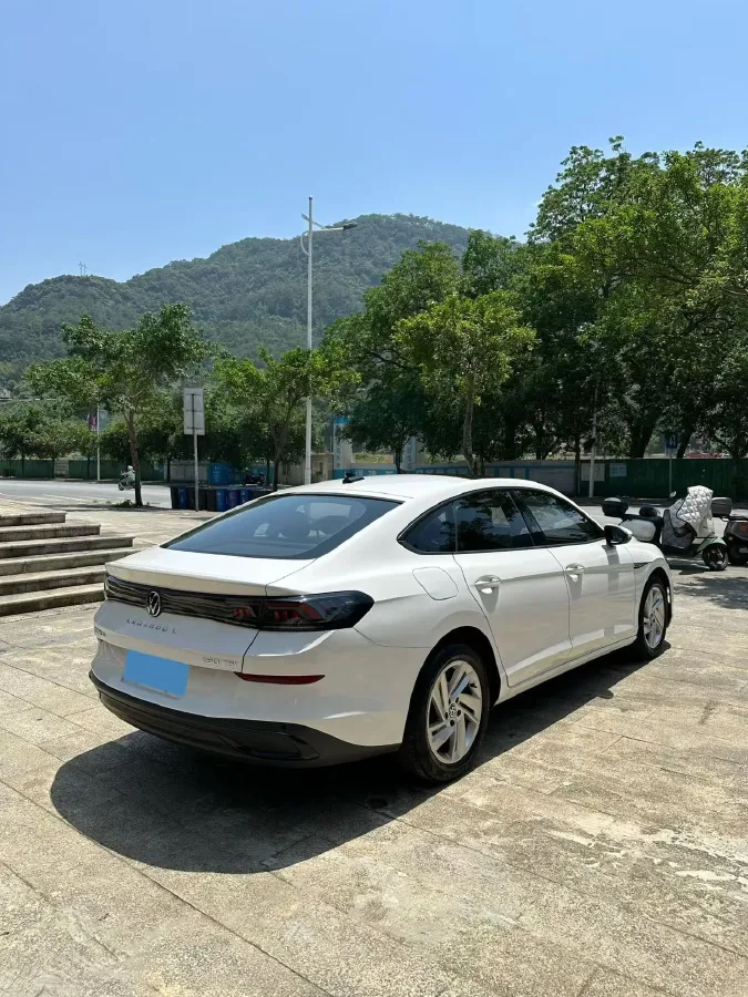 2022 Volkswagen Lavida 1.4T 150HP L4 7DCT,autocango,china used car exporter,china ev exporter,chinese used car exporter,chinese used ev exporter