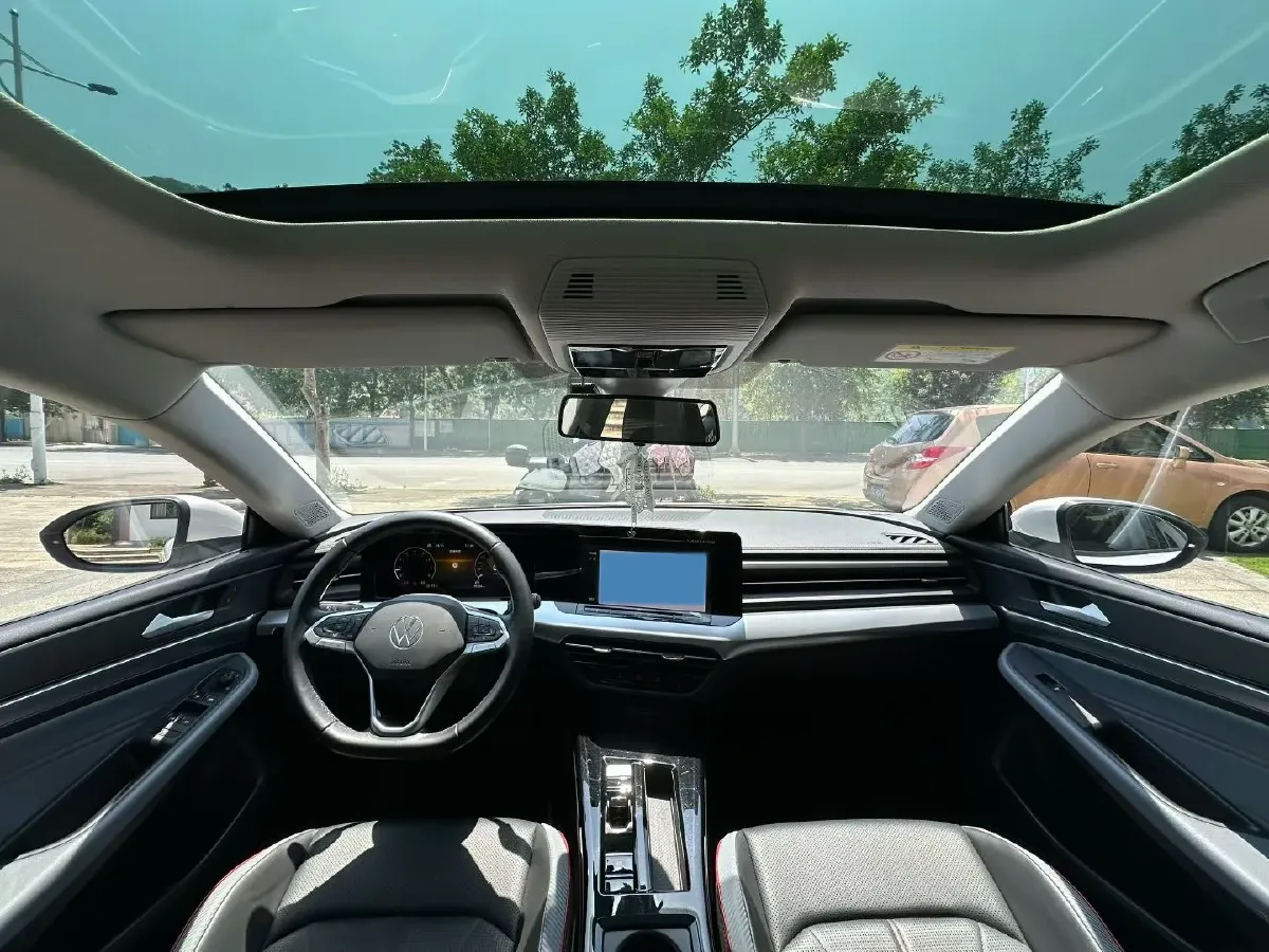 2022 Volkswagen Lavida 1.4T 150HP L4 7DCT,autocango,china used car exporter,china ev exporter,chinese used car exporter,chinese used ev exporter