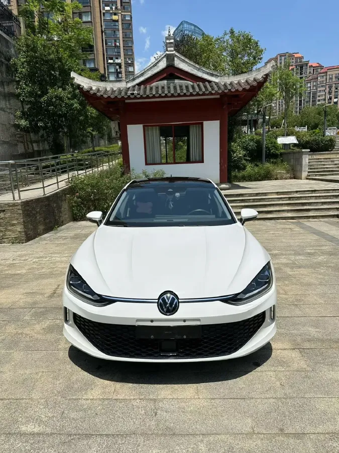2022 Volkswagen Lavida 1.4T 150HP L4 7DCT,autocango,china used car exporter,china ev exporter,chinese used car exporter,chinese used ev exporter