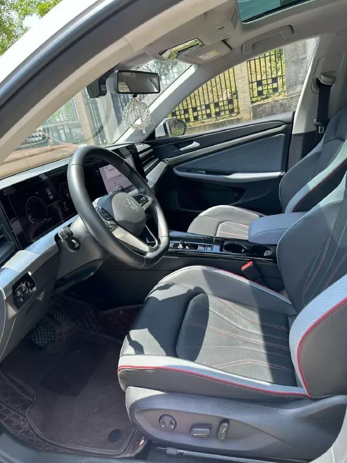 2022 Volkswagen Lavida 1.4T 150HP L4 7DCT,autocango,china used car exporter,china ev exporter,chinese used car exporter,chinese used ev exporter