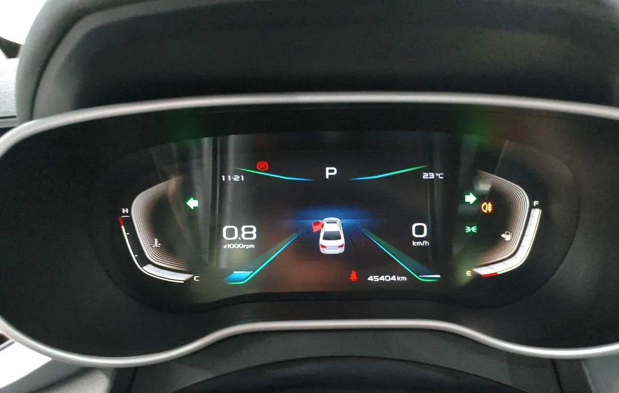 2018 Geely Emgrand 1.5L 109HP L4 CVT,autocango,china used car exporter,china ev exporter,chinese used car exporter,chinese used ev exporter