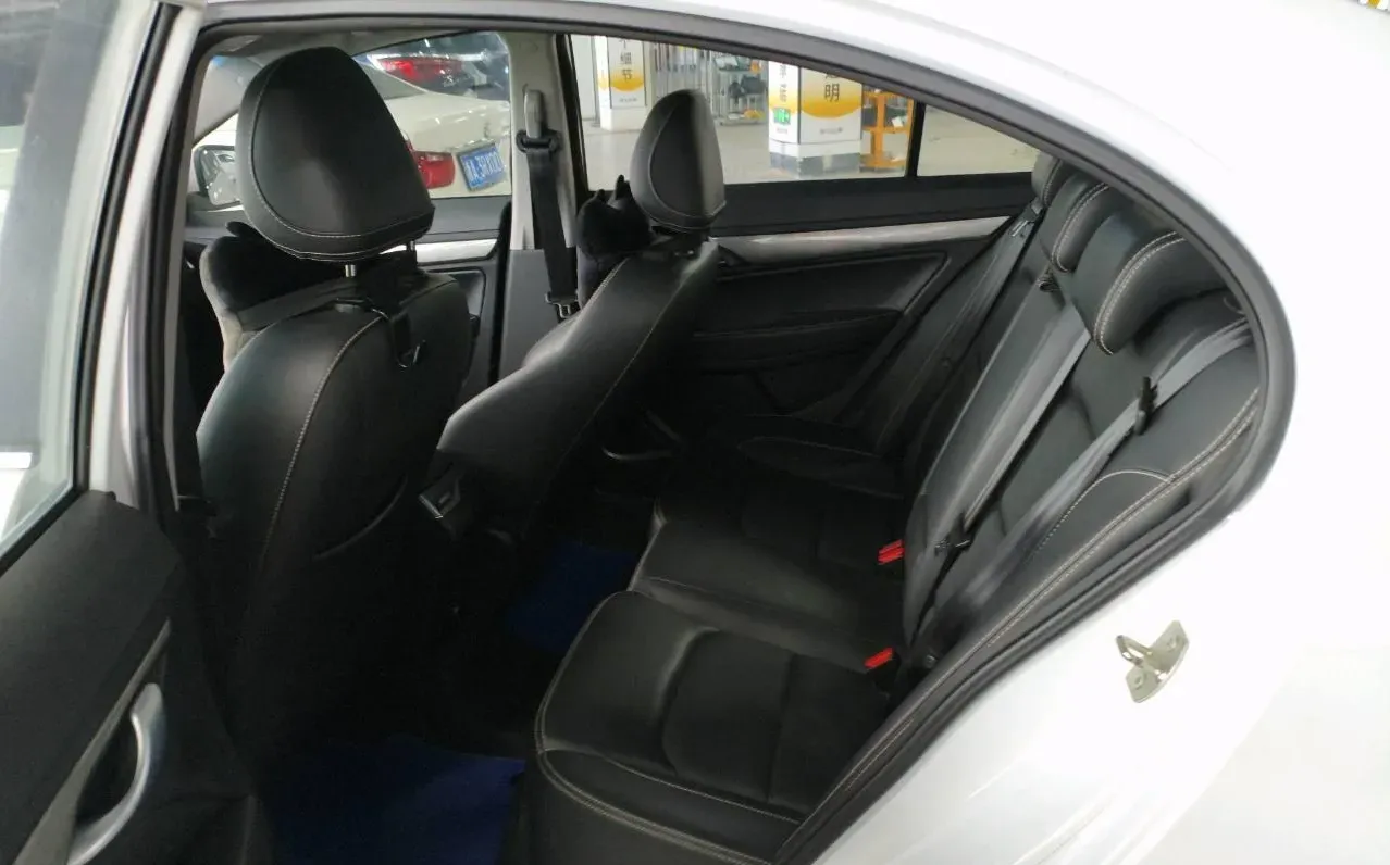 2018 Geely Emgrand 1.5L 109HP L4 CVT,autocango,china used car exporter,china ev exporter,chinese used car exporter,chinese used ev exporter