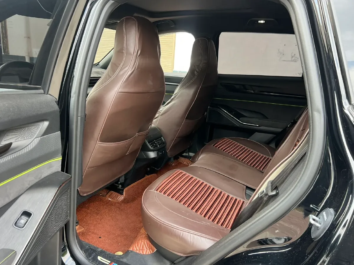 2022 Haval H6S 2.0T 211HP L4 7DCT,autocango,china used car exporter,china ev exporter,chinese used car exporter,chinese used ev exporter