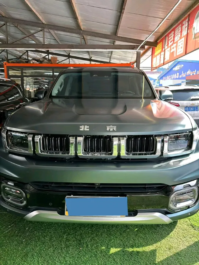 2023 Lincoln Corsair 2.0T 261HP L4 8AT,autocango,china used car exporter,china ev exporter,chinese used car exporter,chinese used ev exporter