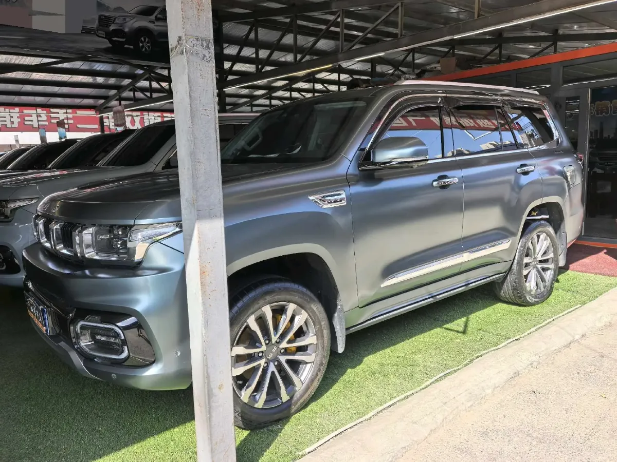 2023 Lincoln Corsair 2.0T 261HP L4 8AT,autocango,china used car exporter,china ev exporter,chinese used car exporter,chinese used ev exporter