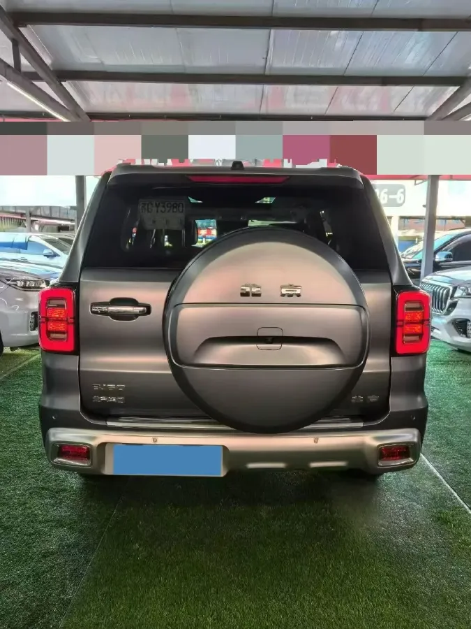 2023 Lincoln Corsair 2.0T 261HP L4 8AT,autocango,china used car exporter,china ev exporter,chinese used car exporter,chinese used ev exporter