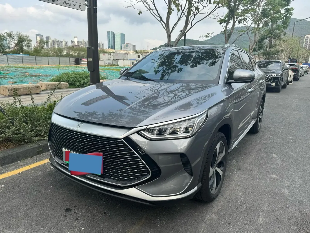 2021 Geometry A BEV 70KWH,autocango,china used car exporter,china ev exporter,chinese used car exporter,chinese used ev exporter