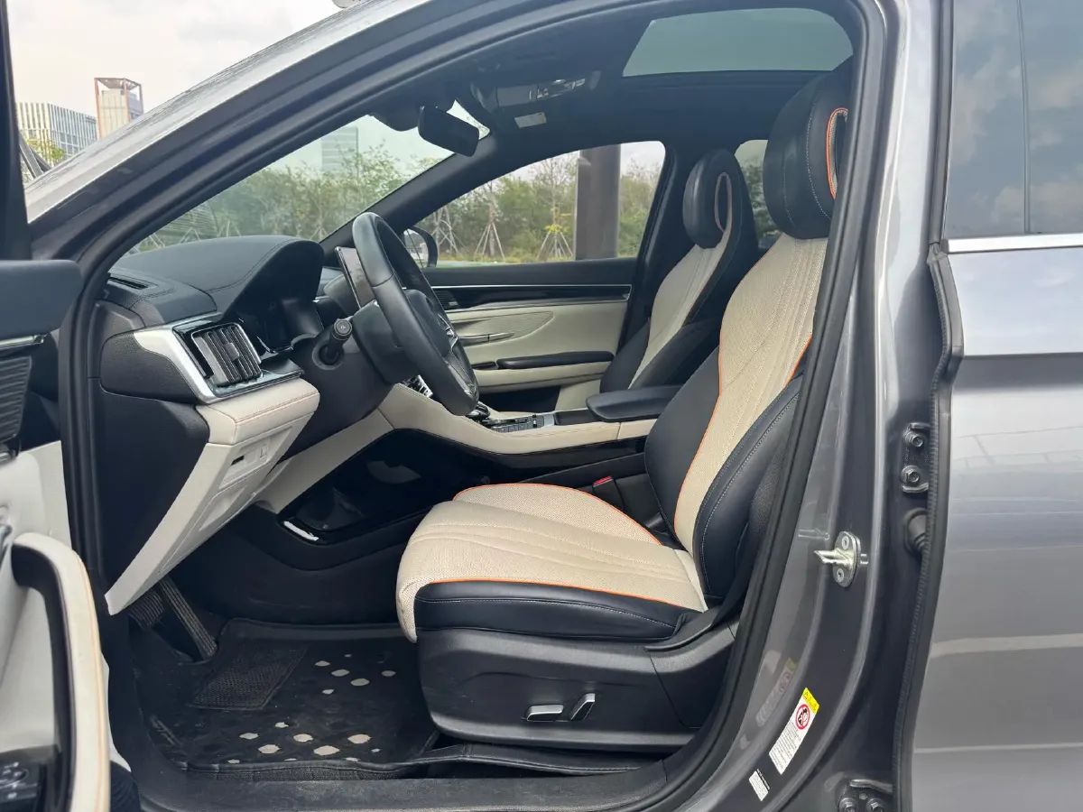 2021 Geometry A BEV 70KWH,autocango,china used car exporter,china ev exporter,chinese used car exporter,chinese used ev exporter