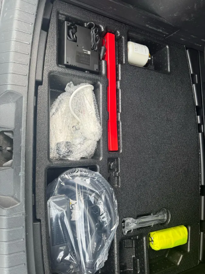 2021 Geometry A BEV 70KWH,autocango,china used car exporter,china ev exporter,chinese used car exporter,chinese used ev exporter