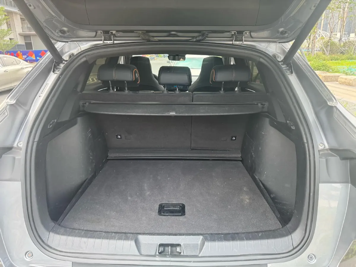 2021 Geometry A BEV 70KWH,autocango,china used car exporter,china ev exporter,chinese used car exporter,chinese used ev exporter