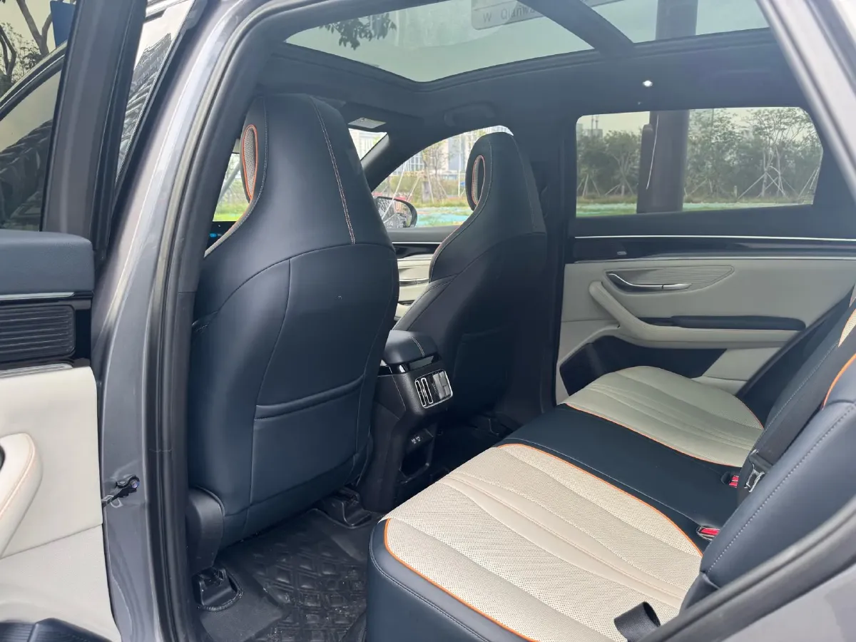 2021 Geometry A BEV 70KWH,autocango,china used car exporter,china ev exporter,chinese used car exporter,chinese used ev exporter