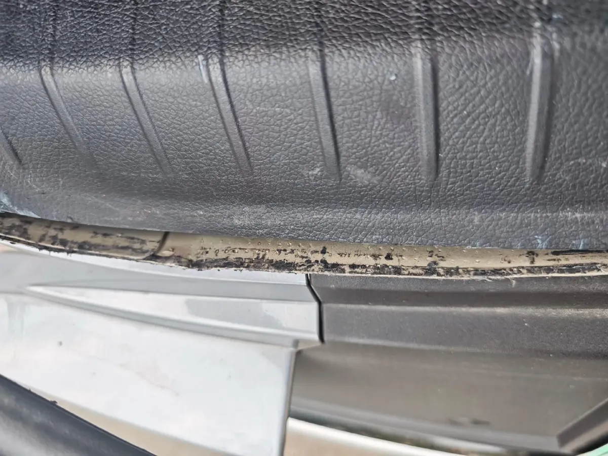 2021 Geometry A BEV 70KWH,autocango,china used car exporter,china ev exporter,chinese used car exporter,chinese used ev exporter