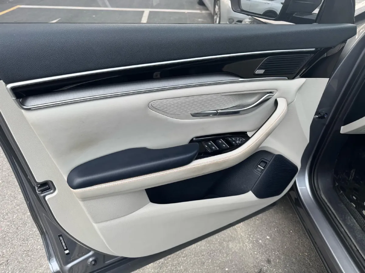 2021 Geometry A BEV 70KWH,autocango,china used car exporter,china ev exporter,chinese used car exporter,chinese used ev exporter