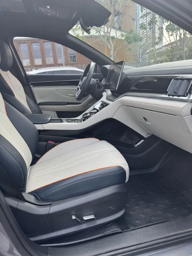 2021 Geometry A BEV 70KWH,autocango,china used car exporter,china ev exporter,chinese used car exporter,chinese used ev exporter