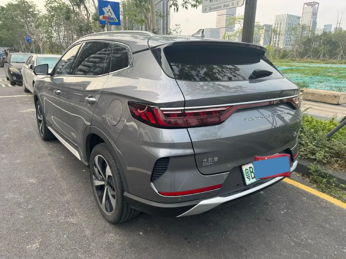 2021 Geometry A BEV 70KWH,autocango,china used car exporter,china ev exporter,chinese used car exporter,chinese used ev exporter