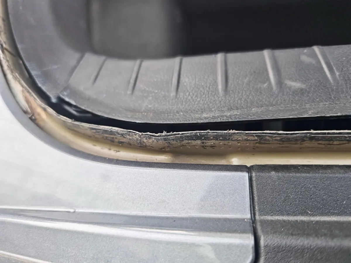 2021 Geometry A BEV 70KWH,autocango,china used car exporter,china ev exporter,chinese used car exporter,chinese used ev exporter