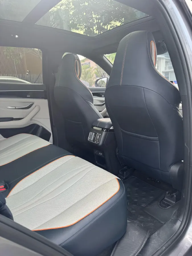 2021 Geometry A BEV 70KWH,autocango,china used car exporter,china ev exporter,chinese used car exporter,chinese used ev exporter