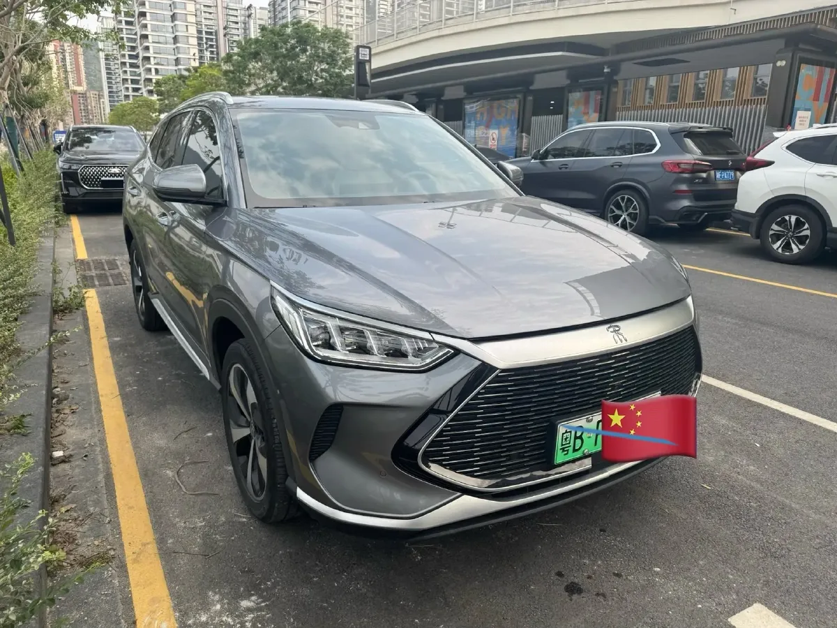 2021 Geometry A BEV 70KWH,autocango,china used car exporter,china ev exporter,chinese used car exporter,chinese used ev exporter