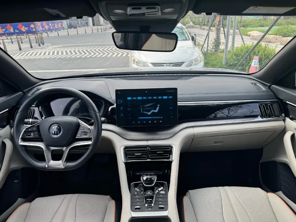 2021 Geometry A BEV 70KWH,autocango,china used car exporter,china ev exporter,chinese used car exporter,chinese used ev exporter