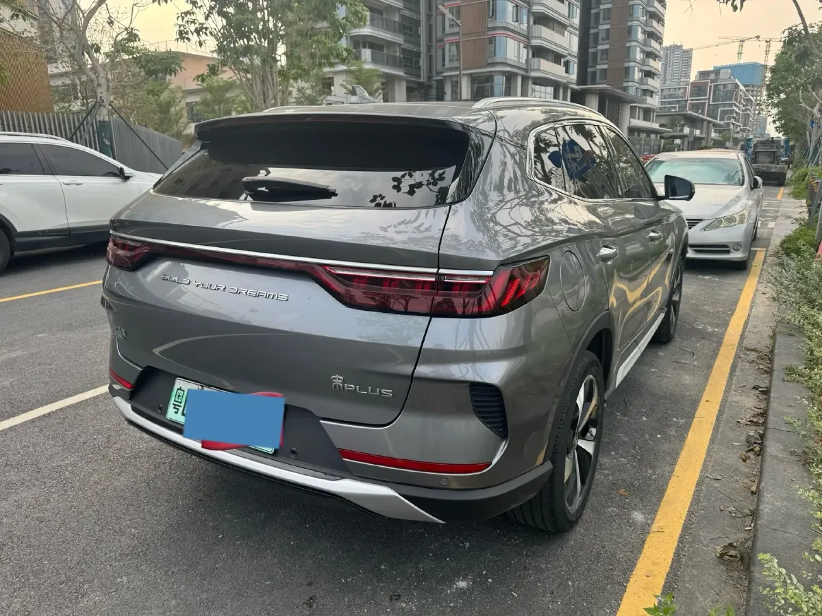 2021 Geometry A BEV 70KWH,autocango,china used car exporter,china ev exporter,chinese used car exporter,chinese used ev exporter