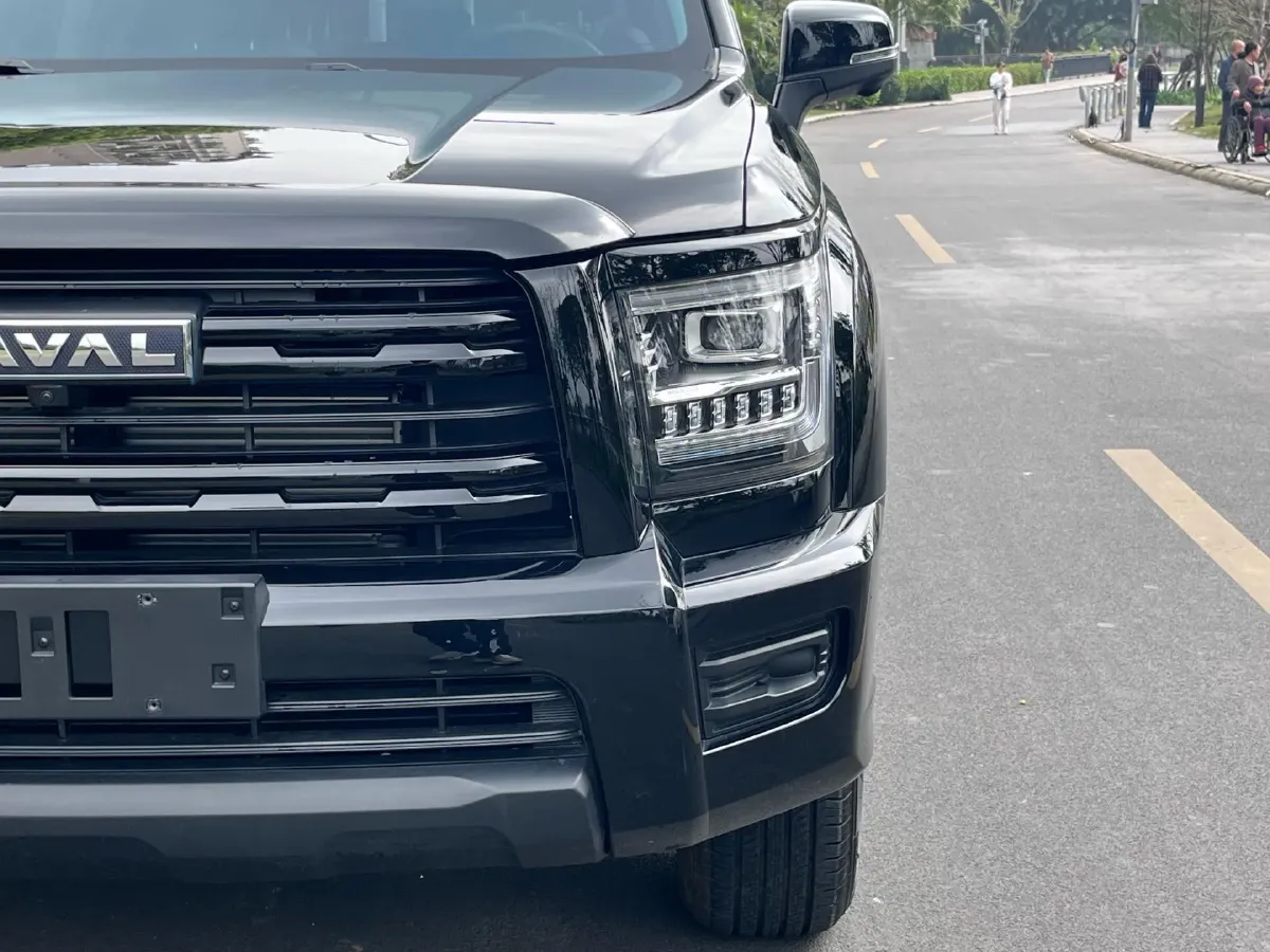 2025 Haval H5 2.0T 224HP L4 8AT,autocango,china used car exporter,china ev exporter,chinese used car exporter,chinese used ev exporter