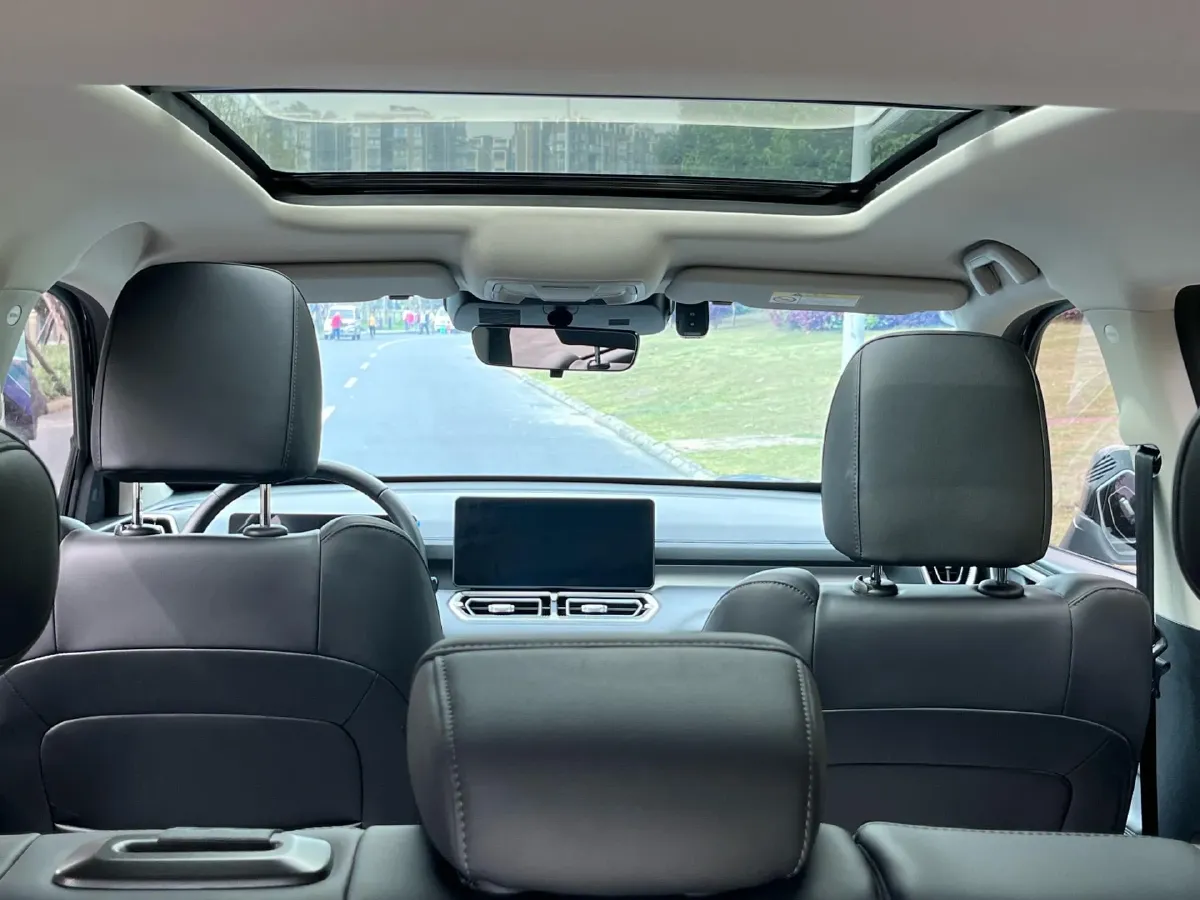 2025 Haval H5 2.0T 224HP L4 8AT,autocango,china used car exporter,china ev exporter,chinese used car exporter,chinese used ev exporter