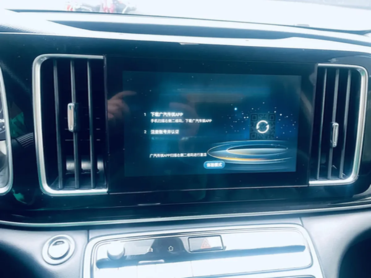 2021 GAC Trumpchi M8 2.0T 252HP L4 8AT,autocango,china used car exporter,china ev exporter,chinese used car exporter,chinese used ev exporter