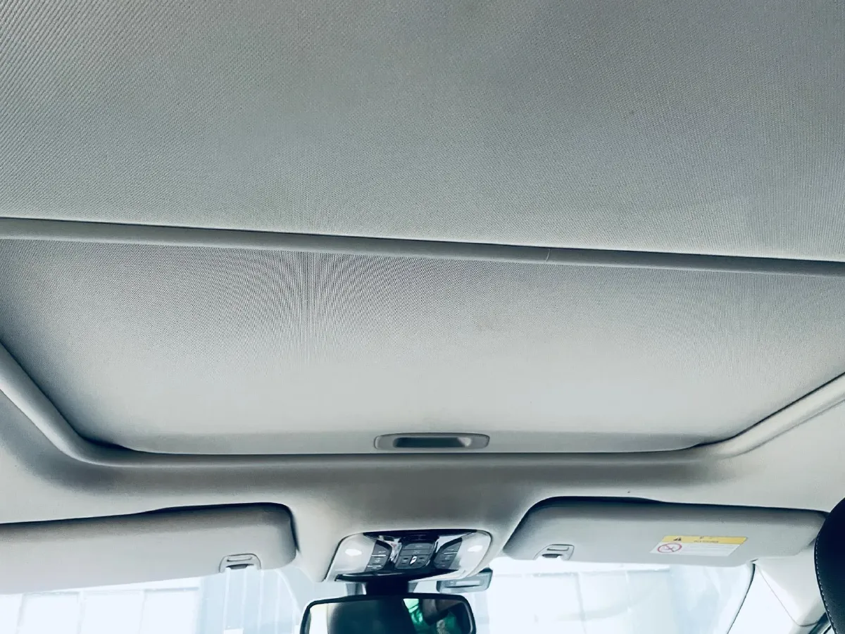 2021 GAC Trumpchi M8 2.0T 252HP L4 8AT,autocango,china used car exporter,china ev exporter,chinese used car exporter,chinese used ev exporter