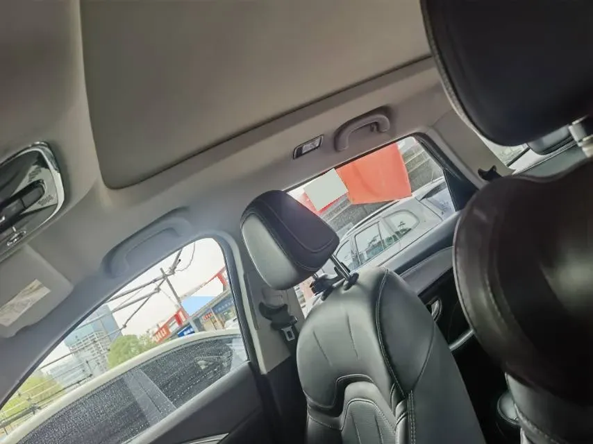 2021 Jetour X90 Plus 1.5T 156HP L4 6MT,autocango,china used car exporter,china ev exporter,chinese used car exporter,chinese used ev exporter