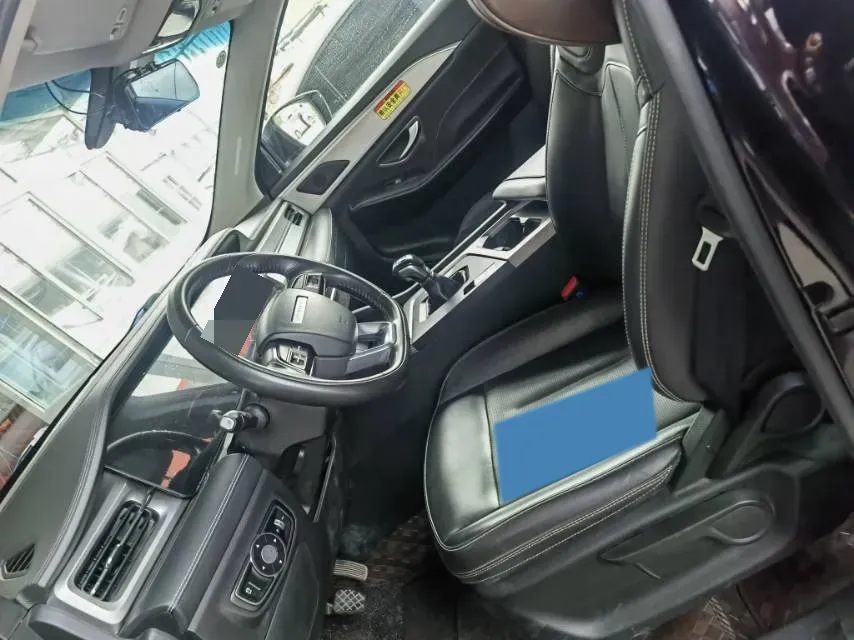 2021 Jetour X90 Plus 1.5T 156HP L4 6MT,autocango,china used car exporter,china ev exporter,chinese used car exporter,chinese used ev exporter