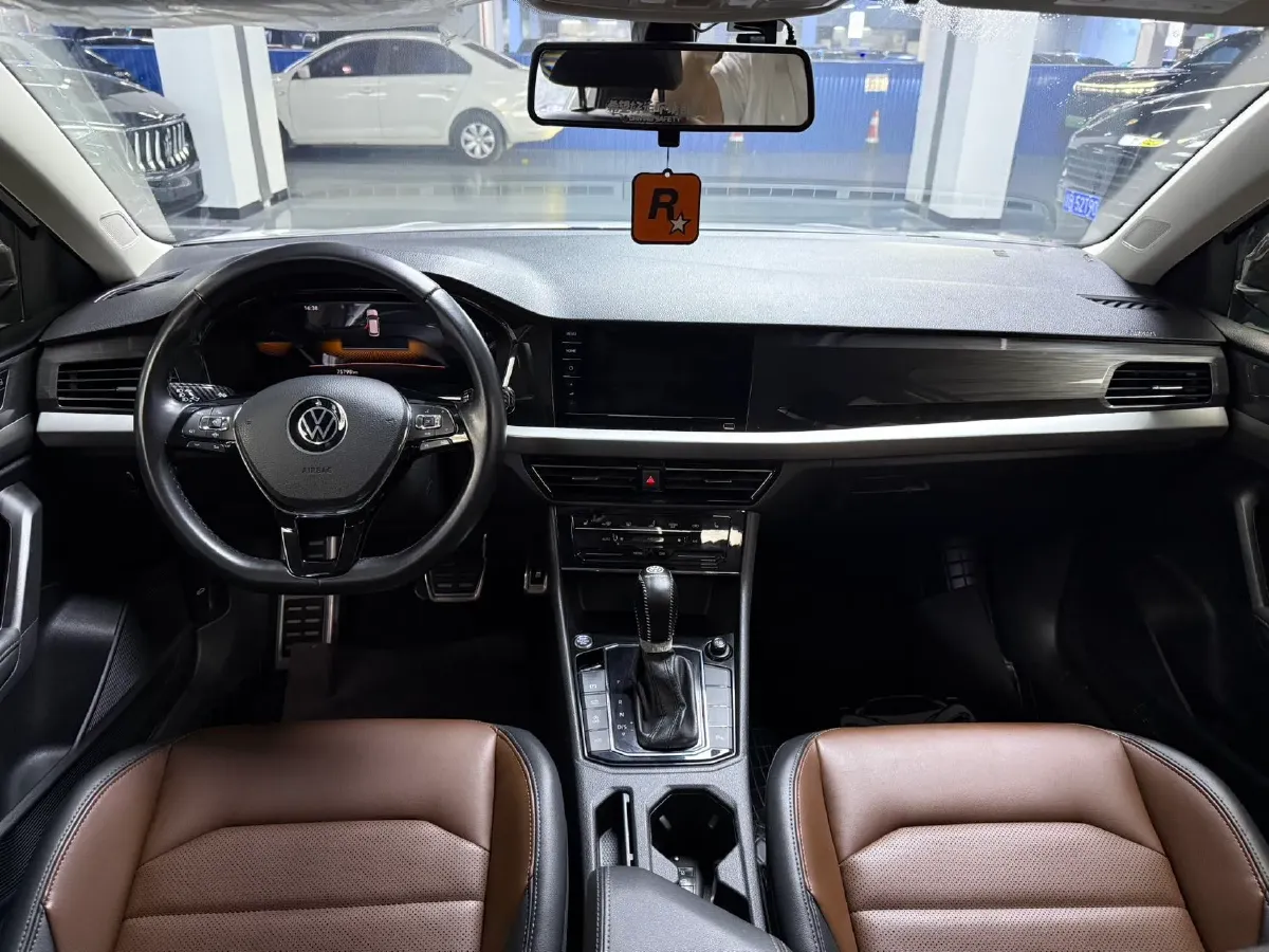 2021 Volkswagen Lavida 1.4T 150HP L4 7DCT,autocango,china used car exporter,china ev exporter,chinese used car exporter,chinese used ev exporter