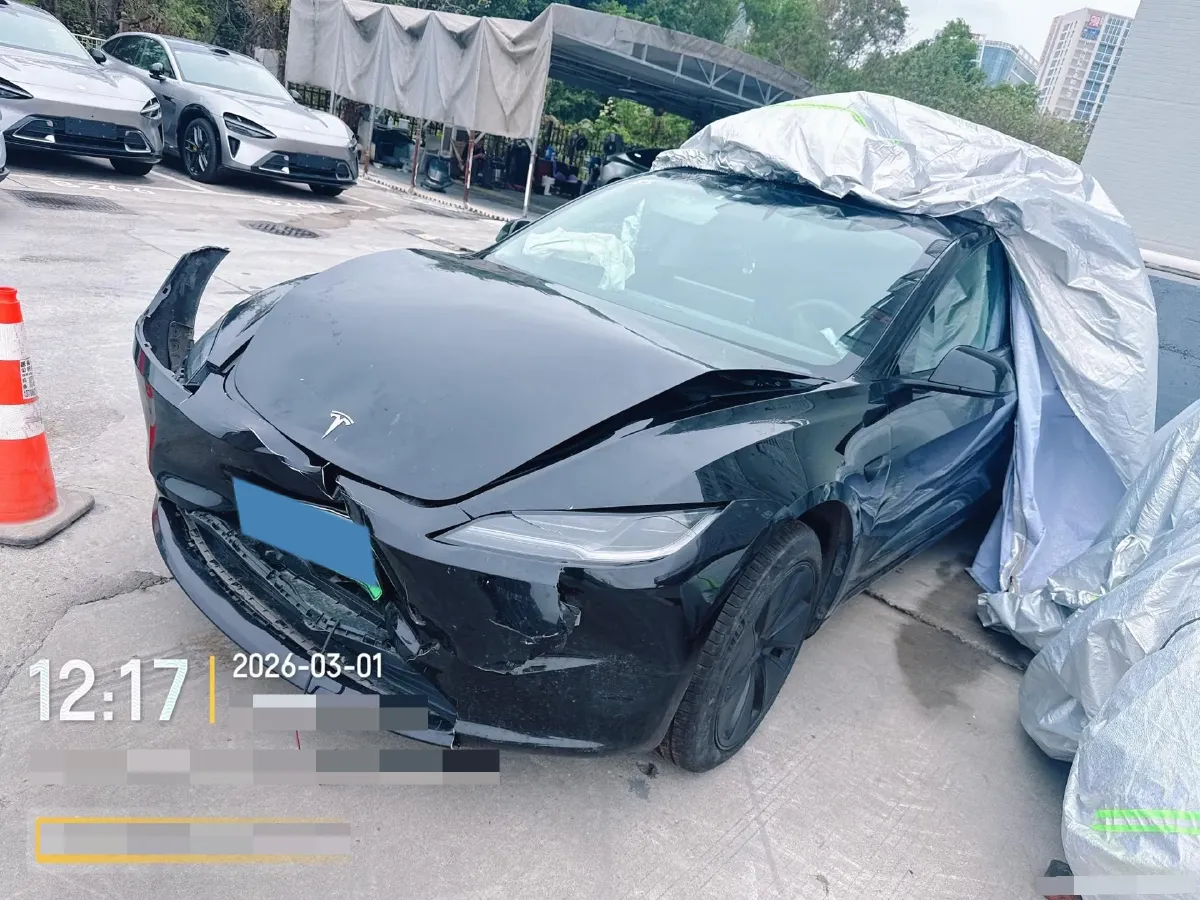 2023 Buick EnvisionPlus 2.0T 237HP L4 9AT,autocango,china used car exporter,china ev exporter,chinese used car exporter,chinese used ev exporter