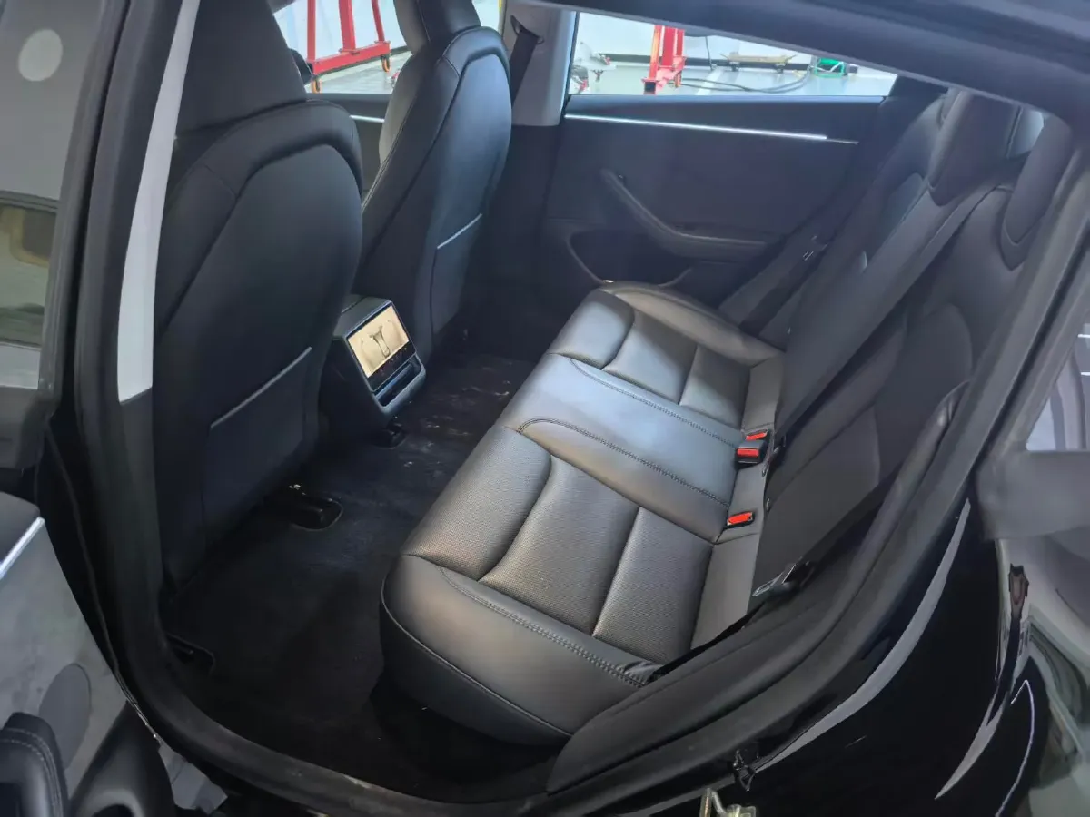 2023 Buick EnvisionPlus 2.0T 237HP L4 9AT,autocango,china used car exporter,china ev exporter,chinese used car exporter,chinese used ev exporter