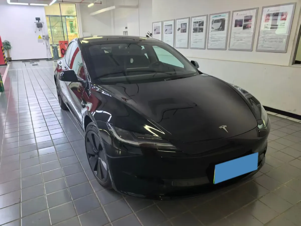 2023 Buick EnvisionPlus 2.0T 237HP L4 9AT,autocango,china used car exporter,china ev exporter,chinese used car exporter,chinese used ev exporter