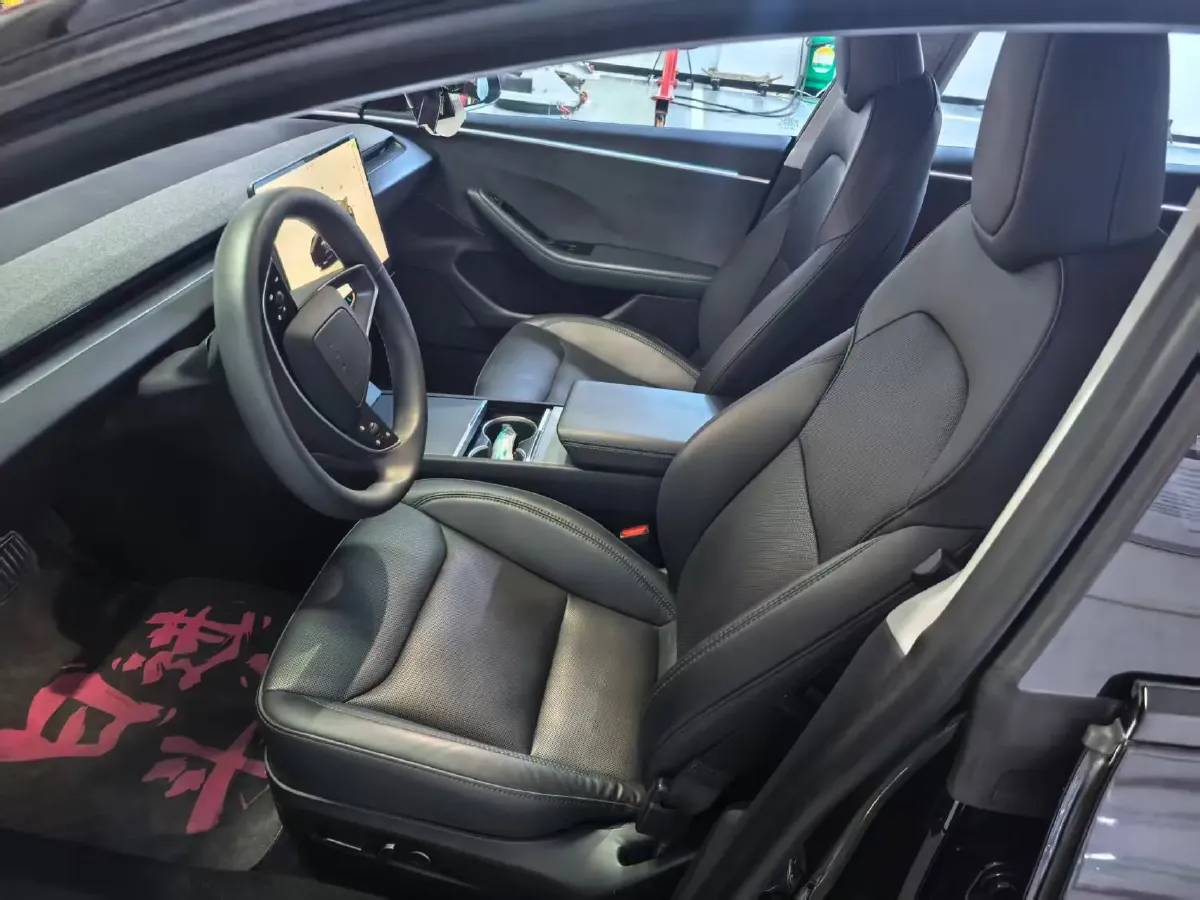 2023 Buick EnvisionPlus 2.0T 237HP L4 9AT,autocango,china used car exporter,china ev exporter,chinese used car exporter,chinese used ev exporter