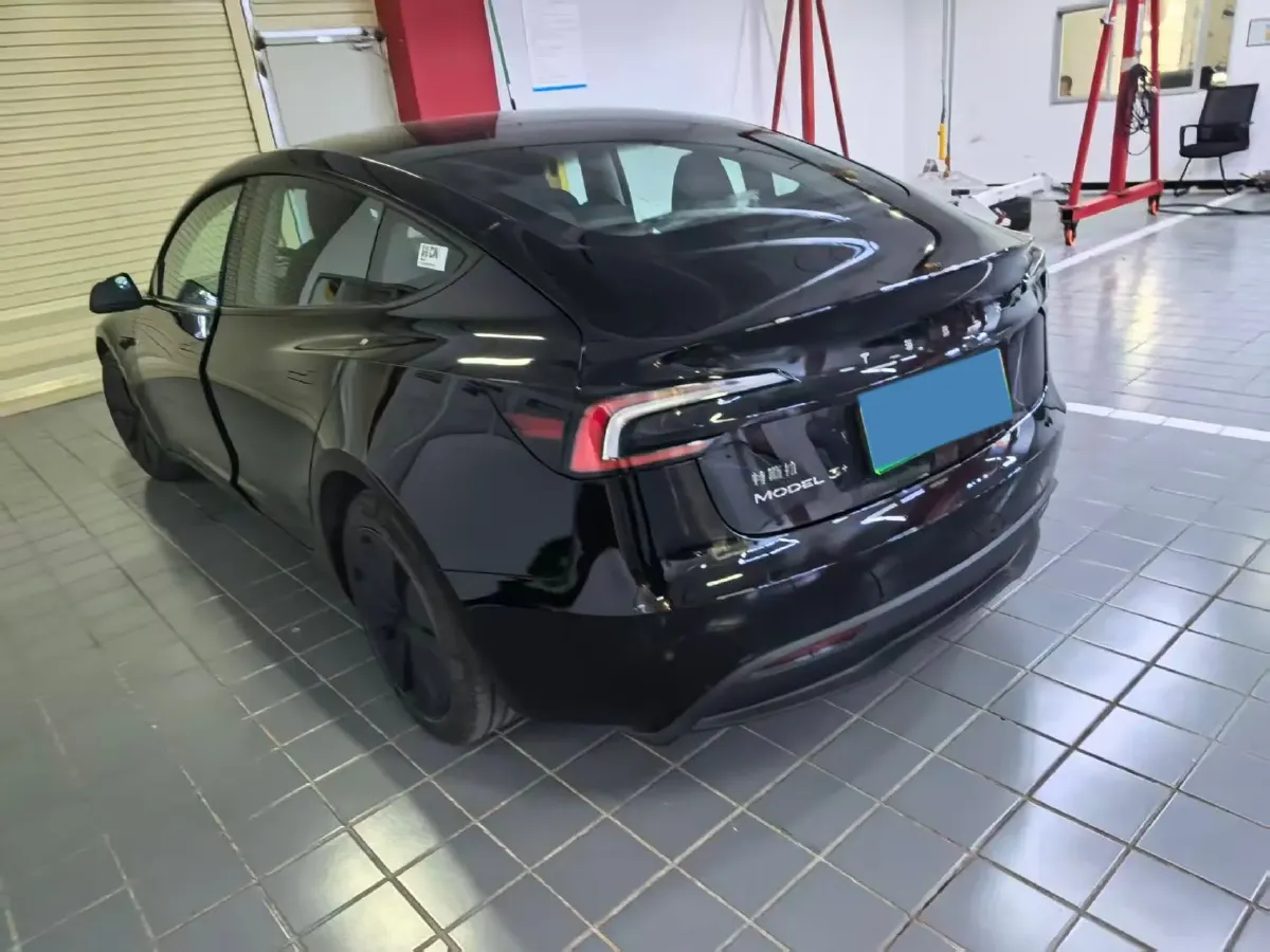 2023 Buick EnvisionPlus 2.0T 237HP L4 9AT,autocango,china used car exporter,china ev exporter,chinese used car exporter,chinese used ev exporter