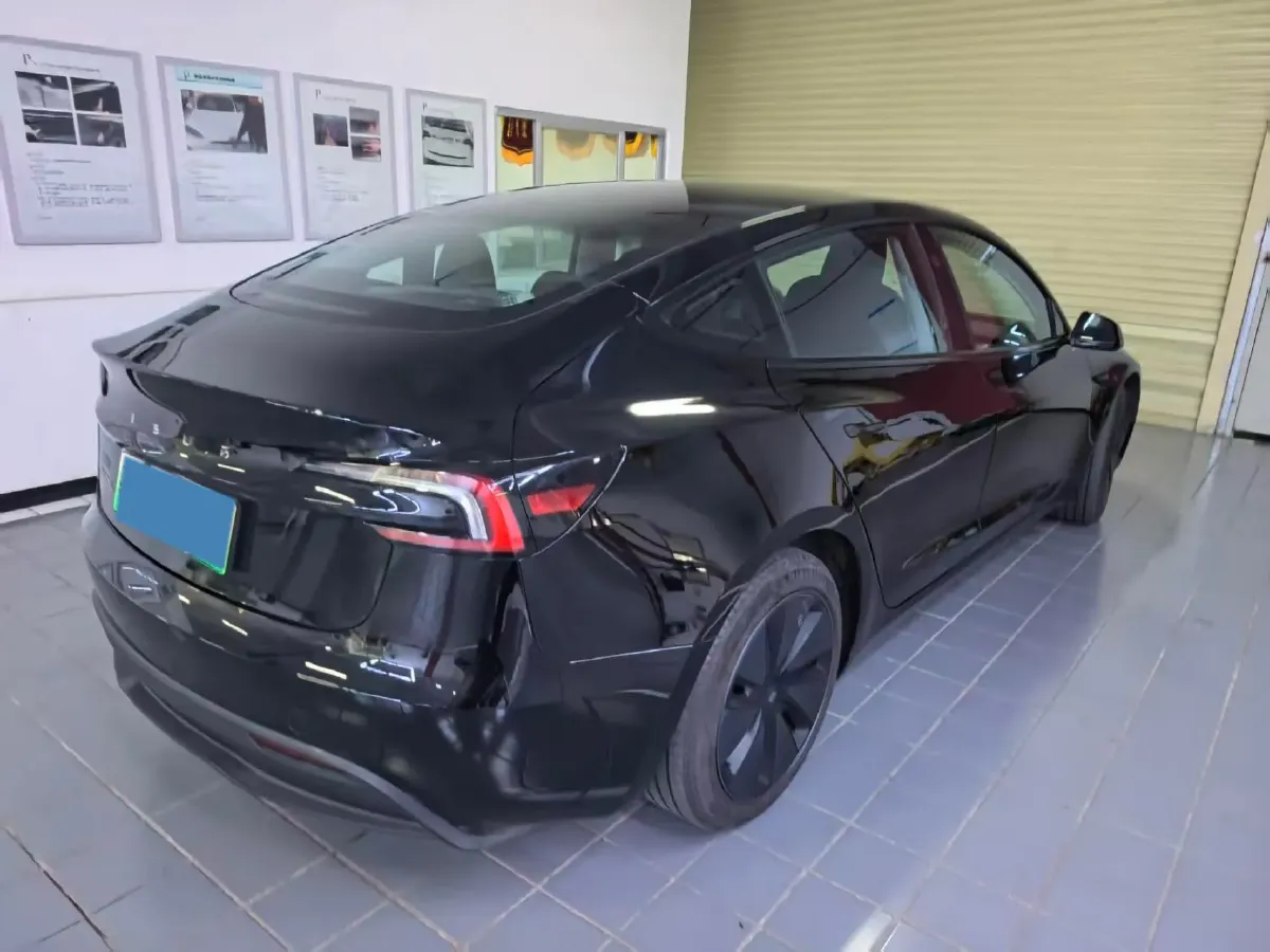 2023 Buick EnvisionPlus 2.0T 237HP L4 9AT,autocango,china used car exporter,china ev exporter,chinese used car exporter,chinese used ev exporter