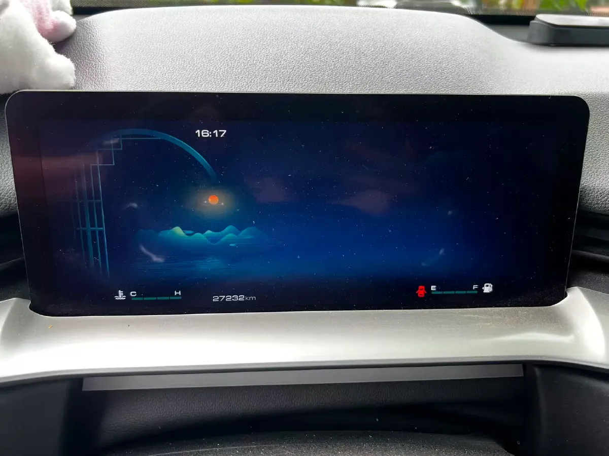 2021 Haval H6 1.5T 169HP L4 7DCT,autocango,china used car exporter,china ev exporter,chinese used car exporter,chinese used ev exporter