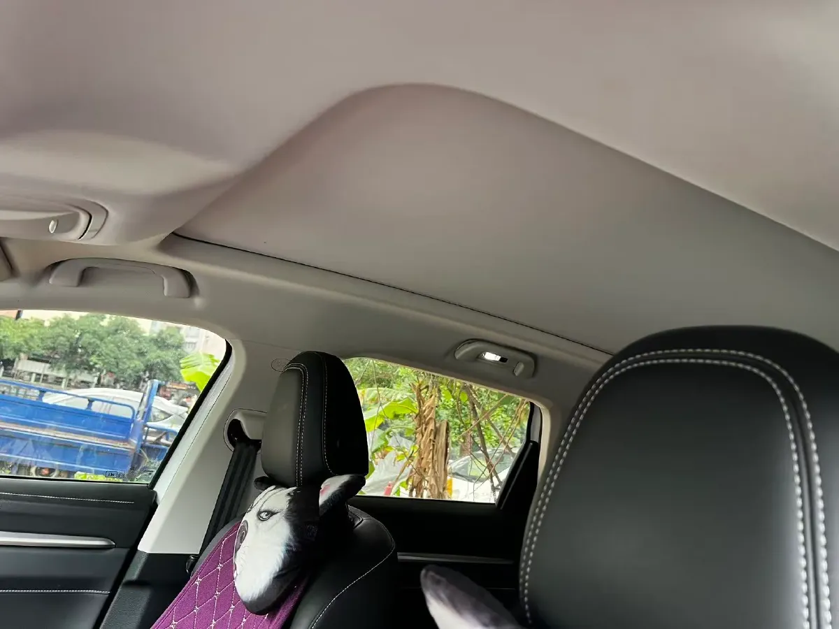 2021 Haval H6 1.5T 169HP L4 7DCT,autocango,china used car exporter,china ev exporter,chinese used car exporter,chinese used ev exporter