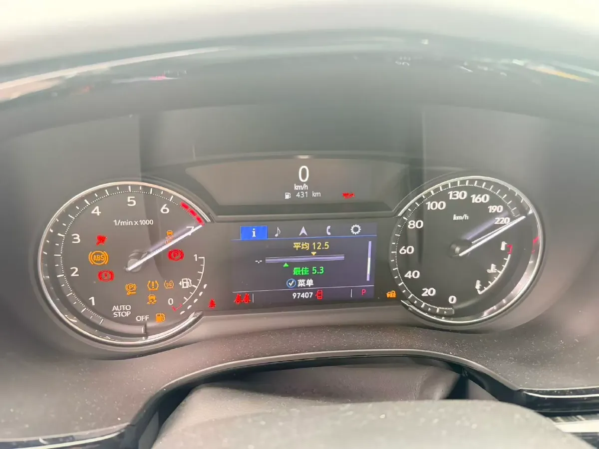 2022 Cadillac XT6 2.0T 237HP L4 9AT,autocango,china used car exporter,china ev exporter,chinese used car exporter,chinese used ev exporter