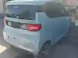 2020 WuLing HongGuang MINI EV BEV 13.8KWH