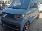 2020 WULING HONGGUANG MINI EV,autocango,china used car exporter,china ev exporter,chinese used car exporter,chinese used ev exporter
